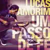 Lucas Amorim - Um Passo de Fé - Single